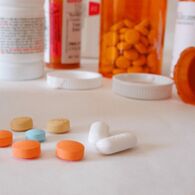 Medicamento