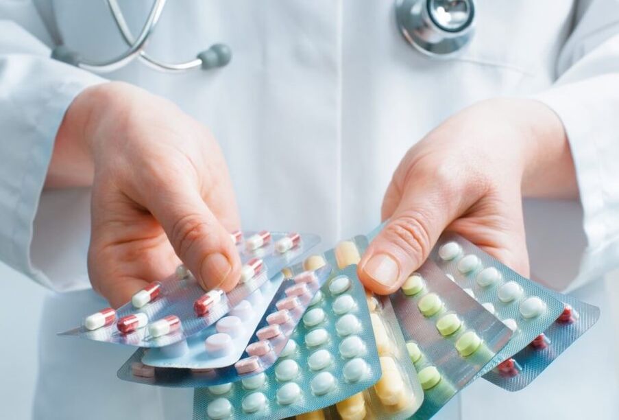 Se utilizan varios medicamentos para tratar la artritis y la osteoartritis.